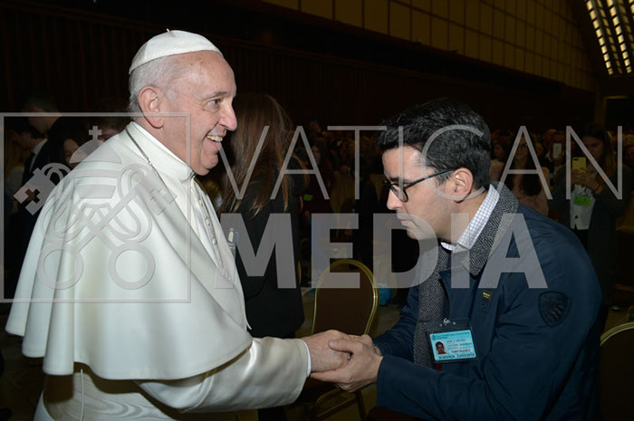 %_tempFileName00671_23032019%