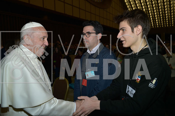 %_tempFileName00673_23032019%