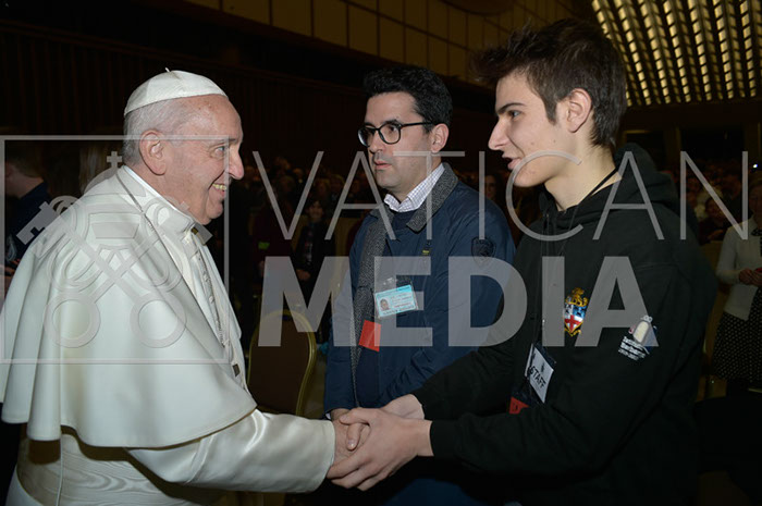 %_tempFileName00674_23032019%