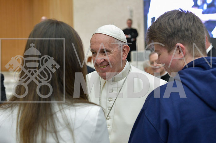 %_tempFileName00675_23032019%