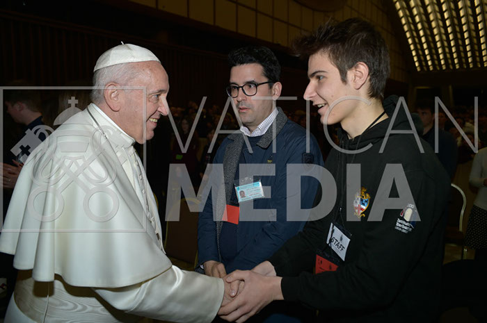 %_tempFileName00676_23032019%