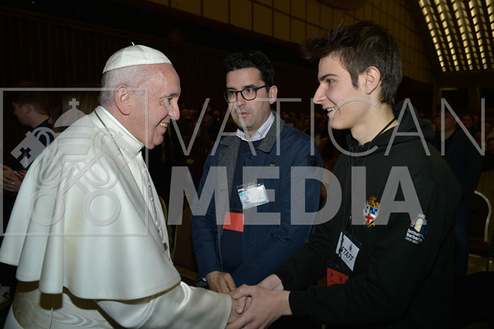 %_tempFileName00677_23032019%