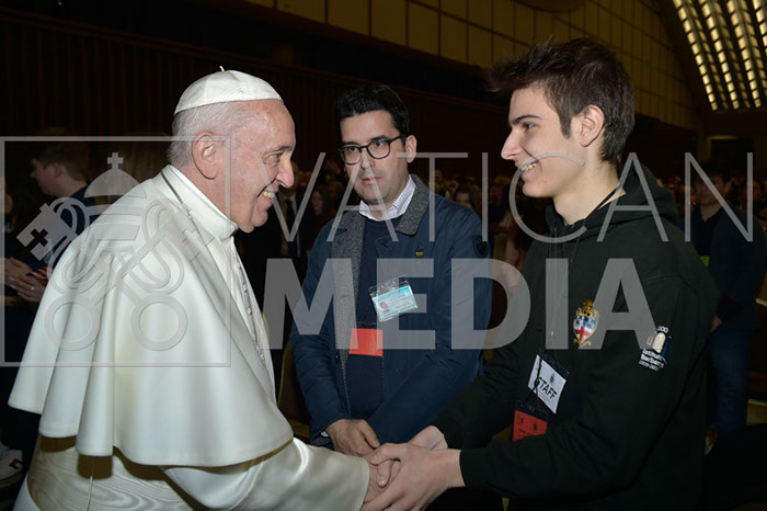 %_tempFileName00679_23032019%