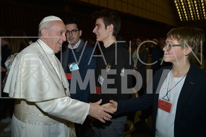 %_tempFileName00680_23032019%