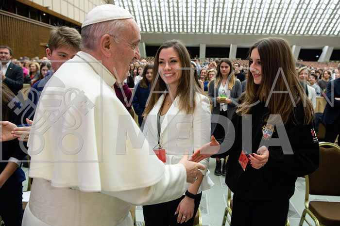 %_tempFileName00681_23032019%