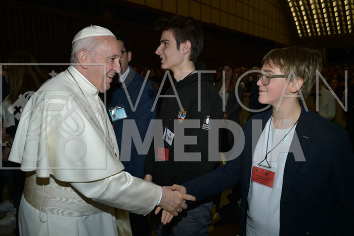 %_tempFileName00682_23032019%