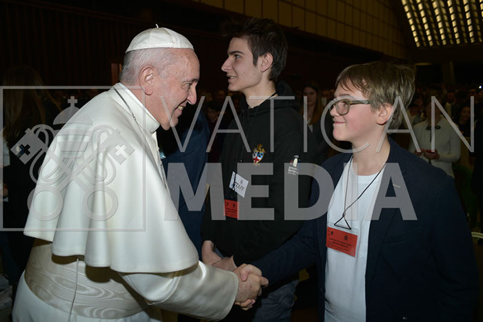 %_tempFileName00685_23032019%