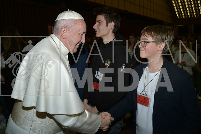 %_tempFileName00686_23032019%