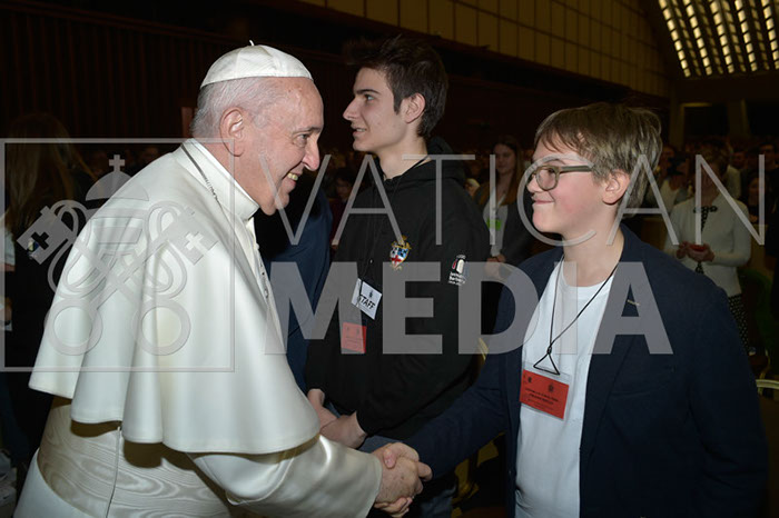 %_tempFileName00687_23032019%