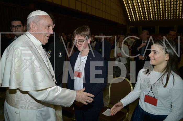 %_tempFileName00688_23032019%