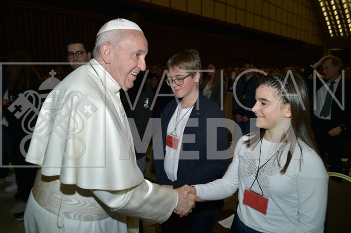 %_tempFileName00693_23032019%