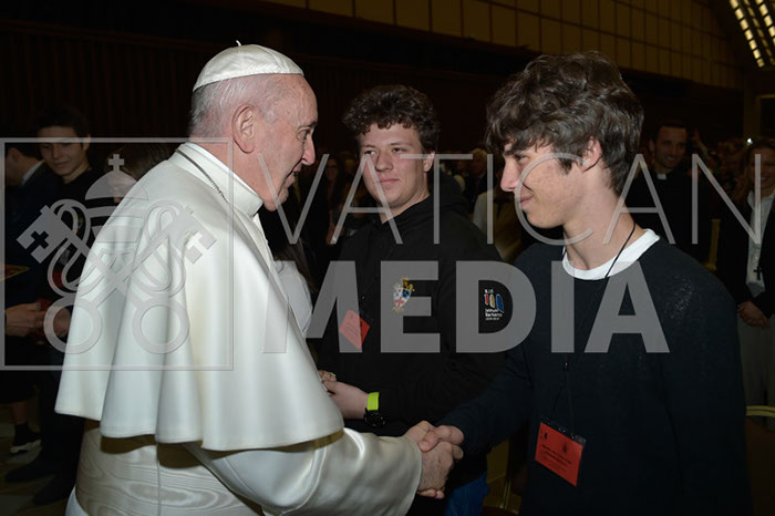 %_tempFileName00715_23032019%