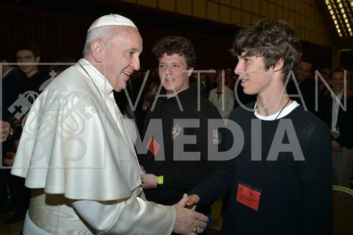 %_tempFileName00716_23032019%