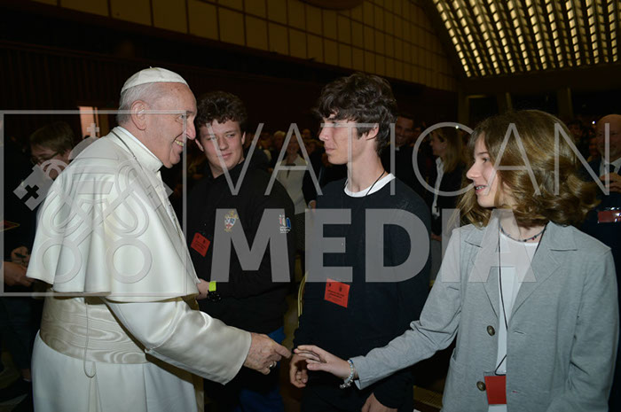 %_tempFileName00720_23032019%