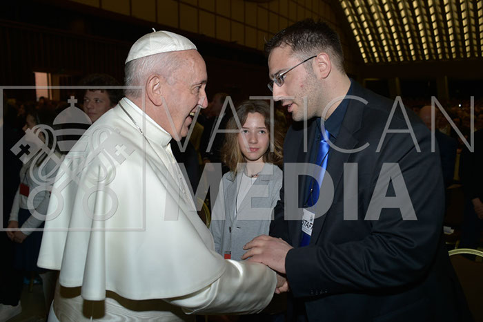 %_tempFileName00723_23032019%