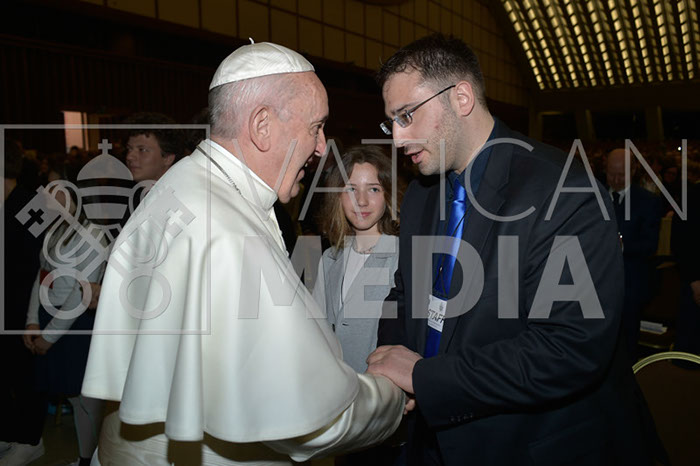 %_tempFileName00724_23032019%