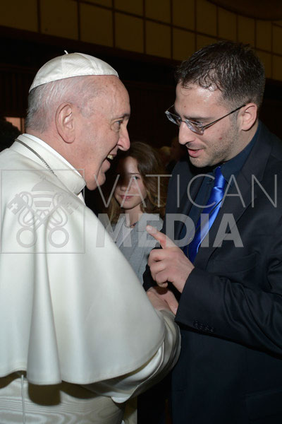 %_tempFileName00727_23032019%