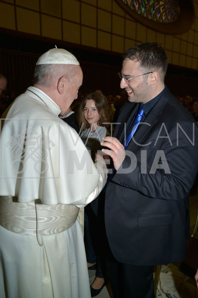 %_tempFileName00728_23032019%