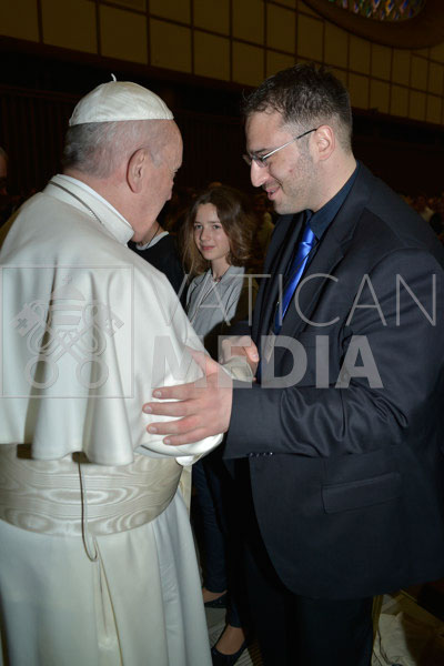 %_tempFileName00730_23032019%