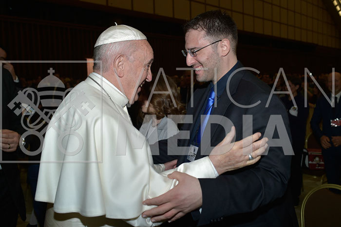 %_tempFileName00732_23032019%