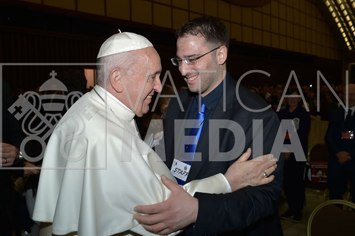 %_tempFileName00735_23032019%