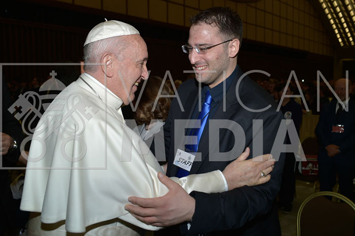 %_tempFileName00736_23032019%