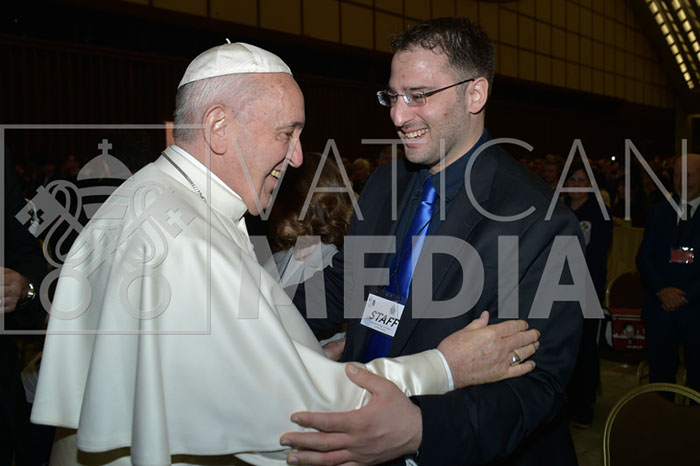 %_tempFileName00737_23032019%