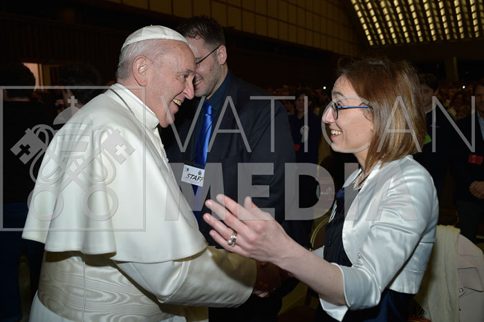 %_tempFileName00738_23032019%