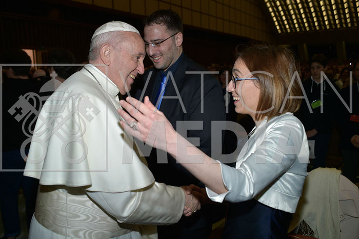 %_tempFileName00739_23032019%