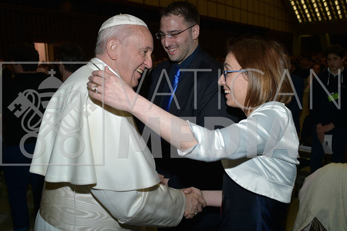 %_tempFileName00740_23032019%