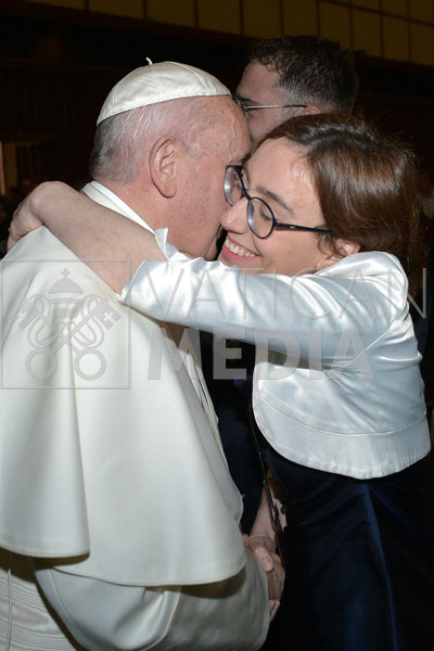 %_tempFileName00743_23032019%