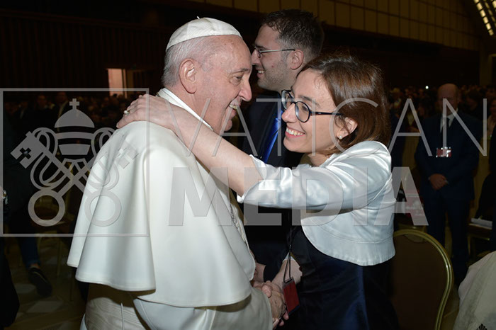 %_tempFileName00744_23032019%