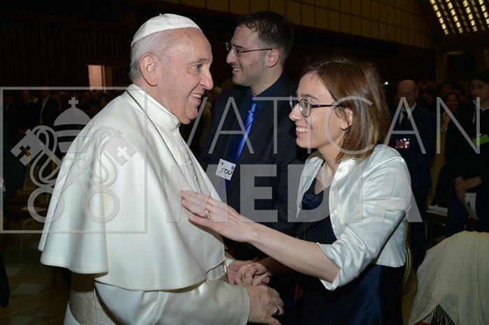 %_tempFileName00745_23032019%