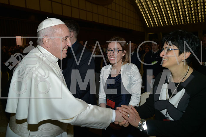 %_tempFileName00746_23032019%