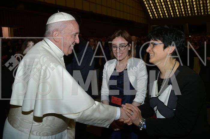 %_tempFileName00747_23032019%