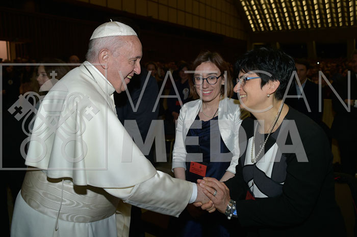 %_tempFileName00748_23032019%