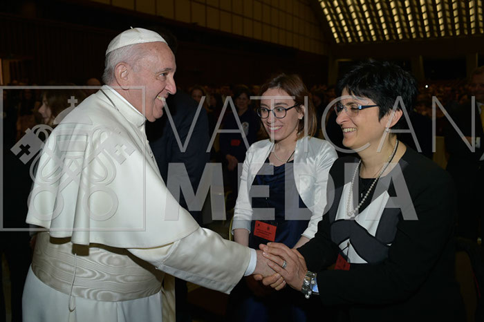 %_tempFileName00749_23032019%