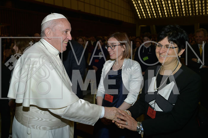 %_tempFileName00750_23032019%