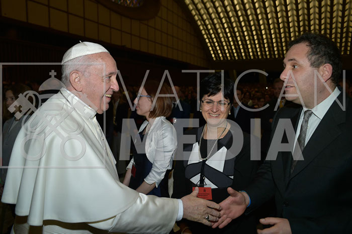 %_tempFileName00751_23032019%