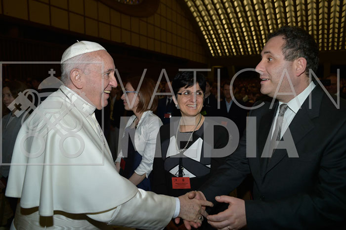 %_tempFileName00752_23032019%