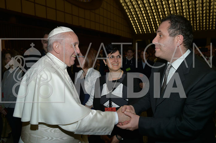 %_tempFileName00753_23032019%