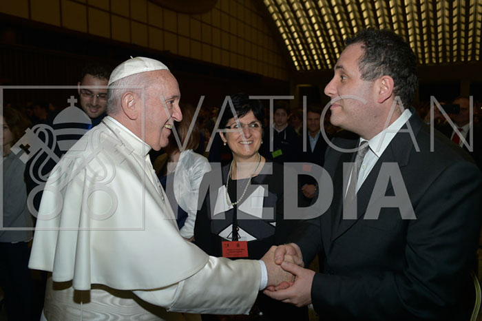 %_tempFileName00754_23032019%