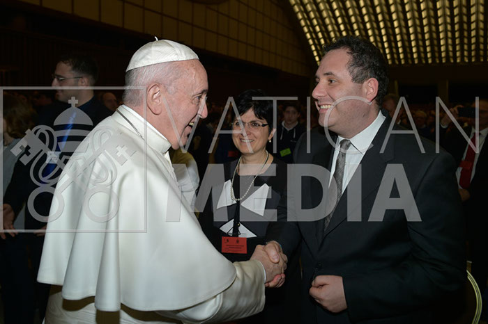 %_tempFileName00757_23032019%