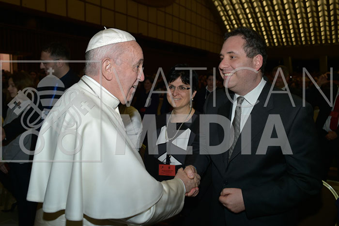 %_tempFileName00758_23032019%