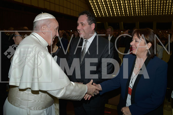 %_tempFileName00759_23032019%