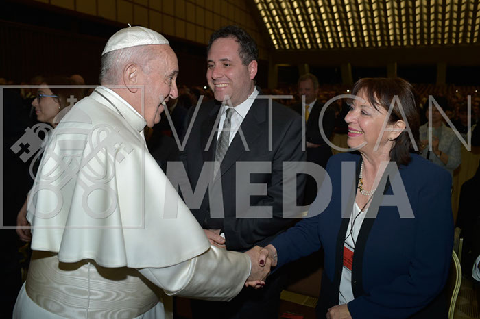 %_tempFileName00760_23032019%