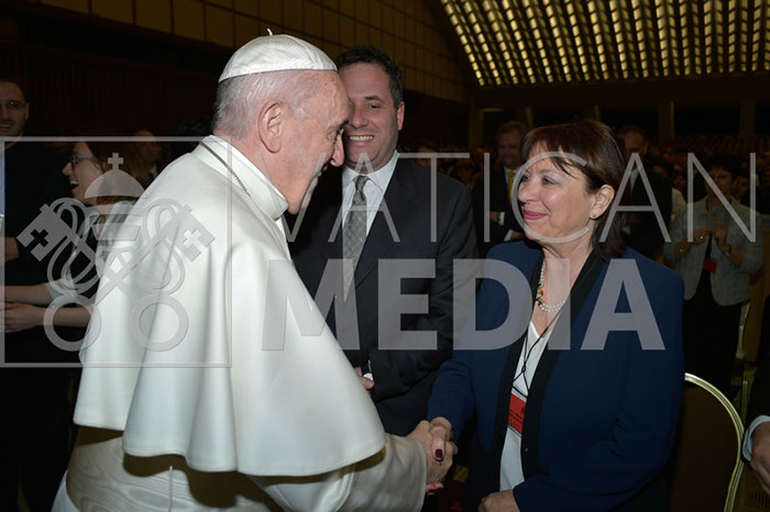 %_tempFileName00762_23032019%