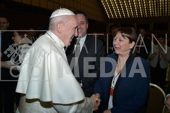 %_tempFileName00763_23032019%