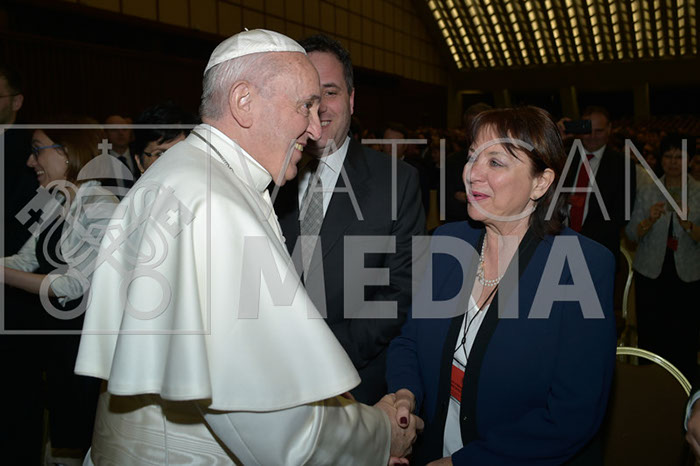 %_tempFileName00764_23032019%