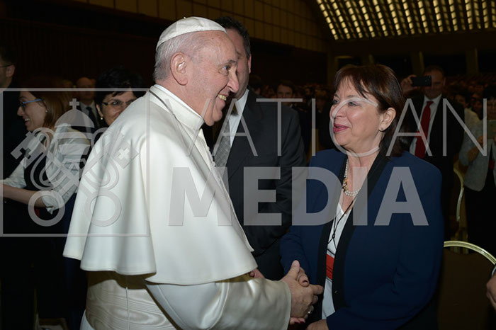 %_tempFileName00765_23032019%